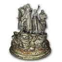 Potion de compétence